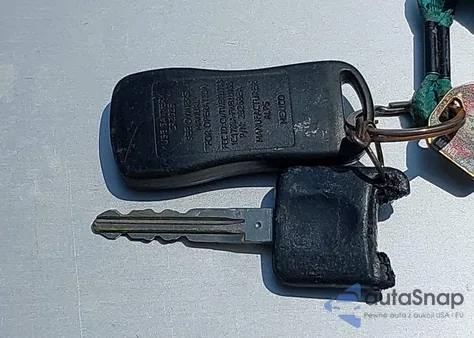 2009 Nissan Frontier Se from USA, damaged, VIN 1N6AD09W69C409466